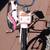 1988 20" Huffy Sweet Thunder 3 thumbnail