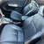 2009 Subaru Forester 5dr Wgn Auto 2.5X Limited 13 thumbnail