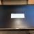 Dell 24” Monitor & Stand 1 thumbnail