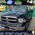 2019 Ram 1500 classic quad cab Slt pickup 4d 6 1/3 ft 1 thumbnail