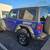 2019 JEEP WRANGLER RUBICON 15 thumbnail