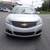 2015 CHEVROLET TRAVERSE LT - 3RD ROW SEATS 21 thumbnail