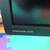 HP Computer Monitors: $30 Each or Both for $50! 5 thumbnail