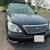 2004 Lexus LS 430 2 thumbnail