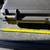 Rifle Case 5 thumbnail
