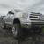 2017 tundra crew max 1 thumbnail