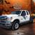 2012 Ford F-350 Super Duty XLT 4X4 Diesel New Tires Flat Bed Se habl  1 thumbnail