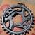 SRAM X-Sync 2 Eagle Cold Forged Direct Mount Chainring 30T 1 thumbnail
