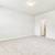 $500 Move-In Bonus!  Charming 3 Bed, 2 Bath Home in Kyle, TX - Availab 11 thumbnail