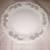 NEW WATERFORD / WEDGWOOD PORCELAIN set of dishes - 67 pc of fine china 5 thumbnail