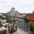 Gorgeous designed 2-bedroom apartments at Cypress park 7 thumbnail