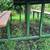 PICNIC TABLE 1 thumbnail