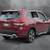 2019 Subaru Forester AWD All Wheel Drive Touring SUV 5 thumbnail