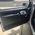 1997 chevy 1500 short bed 10 thumbnail