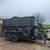 DUMPSTERS - 7*, 15, 18,  20, 25 & 30 CUBIC YARD  READY FOR DELIVERY! 12 thumbnail
