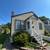 Smoking hot rehab opportunity in Maplewood! 2 thumbnail