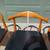 MCM Dining Chairs 3 thumbnail