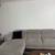 Grey L Couch 3 thumbnail