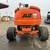 2016 JLG 450AJ 45' SkyPower Articulating Boom Lift 4 thumbnail
