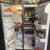 36 inch Whirlpool Refrigerator 2 thumbnail