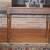 Piano Bench - Walnut 2 thumbnail