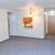 1/bd 1/ba, Fully Applianced Kitchen, Off-Street Parking 3 thumbnail