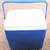 Coleman 9 quart excursion cooler 1 thumbnail