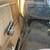 88 F 250 4x4 7 thumbnail