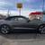 2016 FORD MUSTANG V6 CONVERTIBLE 2D 8 thumbnail