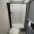 2025 Forest River Wildcat One Travel 245DBX  Travel Trailer Trailer 21 thumbnail