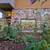 2BR/2BA Condo Willows. Grd Lvl. Priv Patio 24 thumbnail