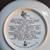Russian Legends Collection Decorative Plate Lucomorya 7 thumbnail