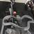 Echelon spin bike 5 thumbnail