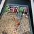 Ready to lay pullets 2 thumbnail
