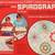 Spirograph 1 thumbnail