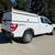 2022 Ford F150 Super Cab 4x4 With FX4 Package (1 Owner) F-150 7 thumbnail