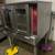 Southbend Marathoner Gold Electric Convection Oven 5 thumbnail