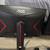 (2) 24 inch G Line 2nd Gen Curved Gaming Monitor AOC C24G2 5 thumbnail