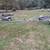 Load Rite galvanized boat trailer 1 thumbnail