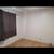 1 bedroom NEAR 105/110 FWY NEAR LAX 3 thumbnail