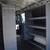 2016 Chevrolet Express 2500 Cargo Van w/1WT 14 thumbnail