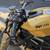 2012 Ducati Streetfighter 848 Clean title 9 thumbnail