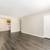 Wyandotte- Cozy 2 Bedroom 1 Bath Unit Available Now! 7 thumbnail