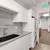 Plug and Play Office Space | Potrero Hill 9 thumbnail