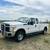 2016 Ford F350 6.7  diesel 2 thumbnail