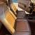 1973 Oldsmobile Restomod LS3 SKU:AA1013 14 thumbnail