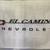 Chevy El Camino Wall Flag (3’x5’) 3 thumbnail
