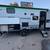 2023 Coachmen Catalina Summit 184bhs Travel Trailer RV 1 thumbnail