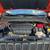 2019 JEEP RENEGADE LATITUDE 67K MILES 16 thumbnail