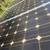 ENERGY SOLAR PRODUCTS 2 thumbnail